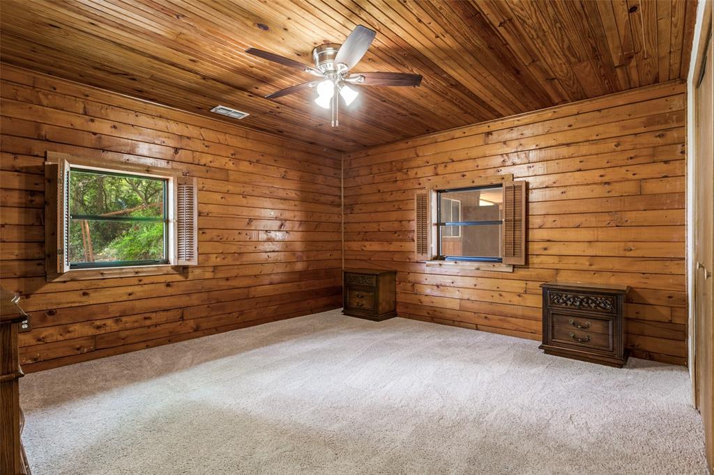 Western Hills Harbor - Residential