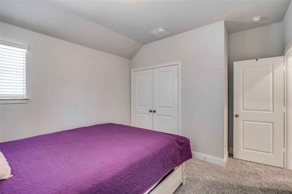 Travis Ranch Ph 2d - Residential Lease