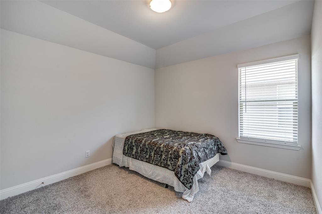 Travis Ranch Ph 2d - Residential Lease