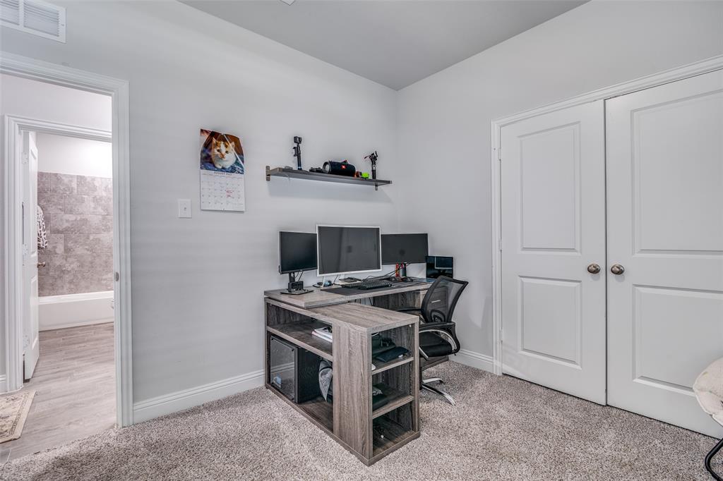 Travis Ranch Ph 2d - Residential Lease