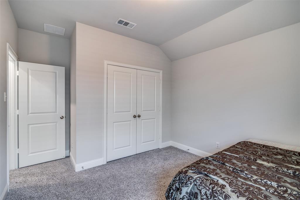 Travis Ranch Ph 2d - Residential Lease