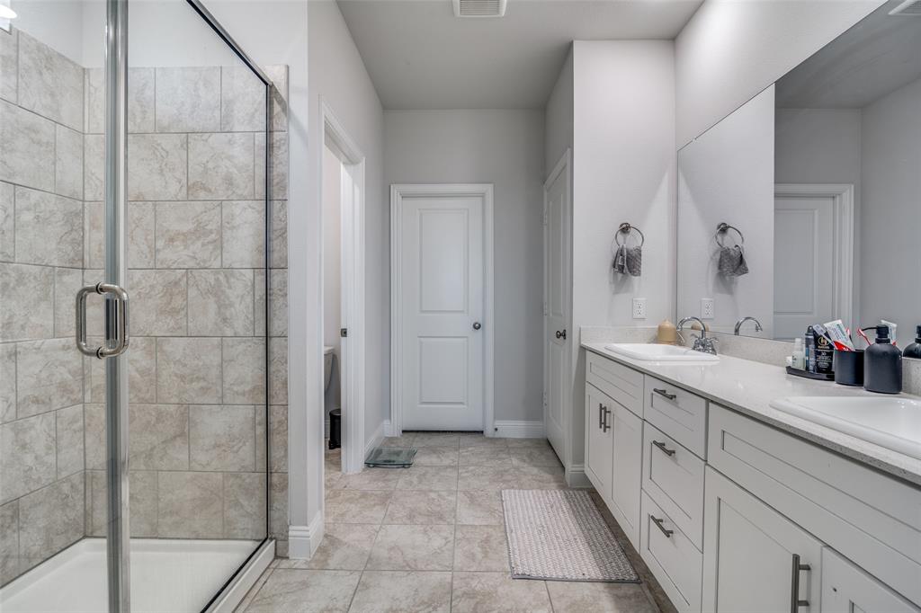 Travis Ranch Ph 2d - Residential Lease