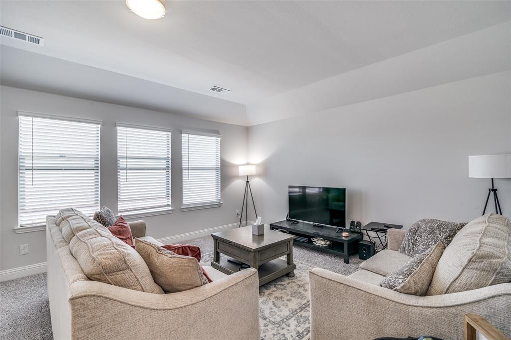 Travis Ranch Ph 2d - Residential Lease