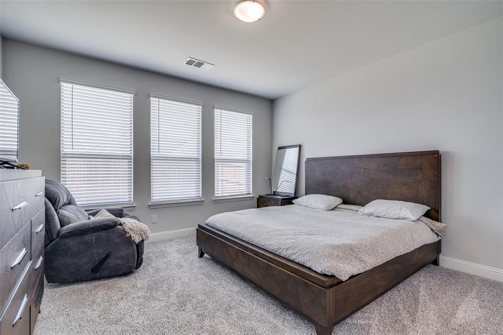 Travis Ranch Ph 2d - Residential Lease