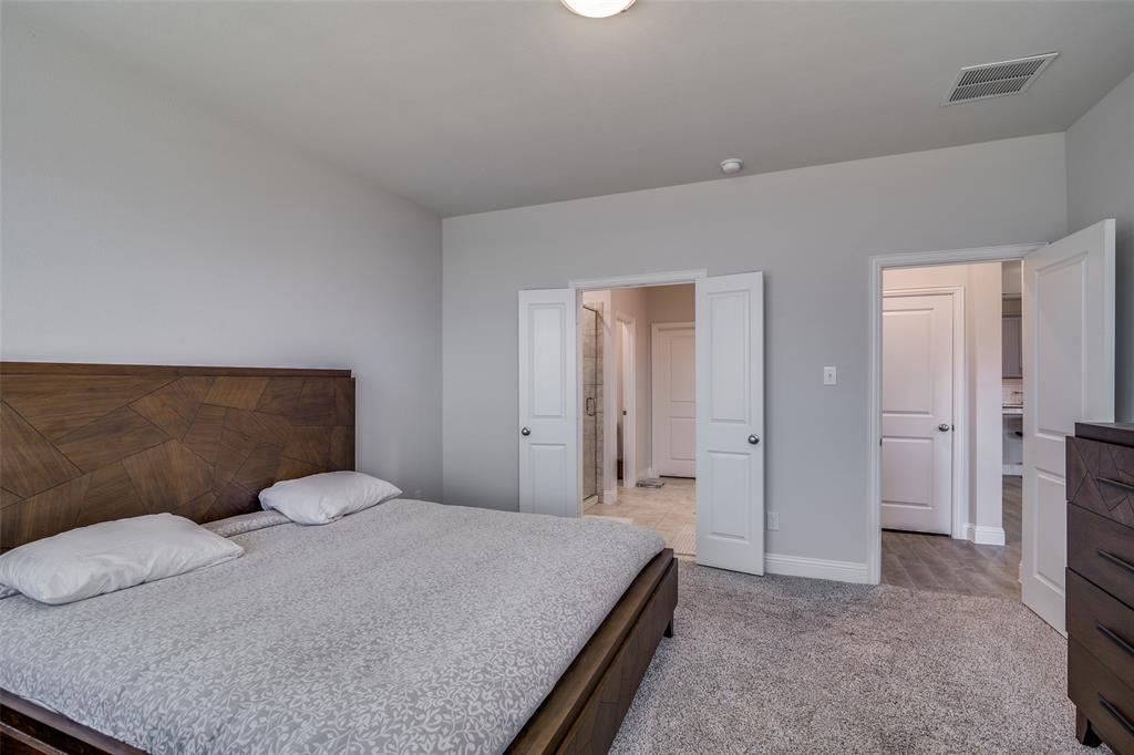 Travis Ranch Ph 2d - Residential Lease