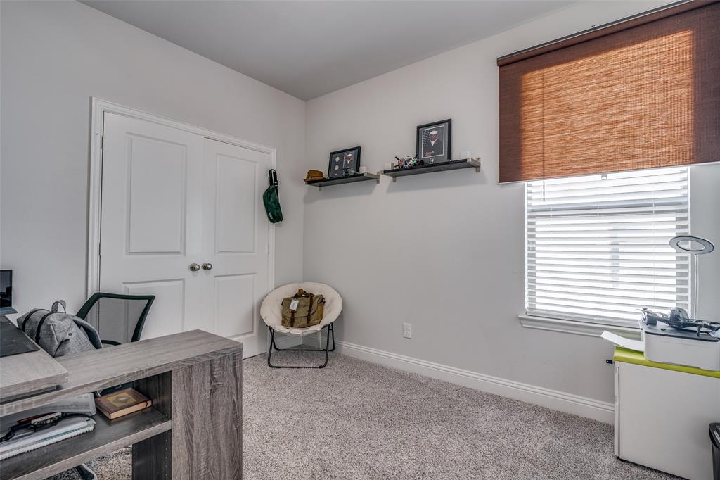 Travis Ranch Ph 2d - Residential Lease