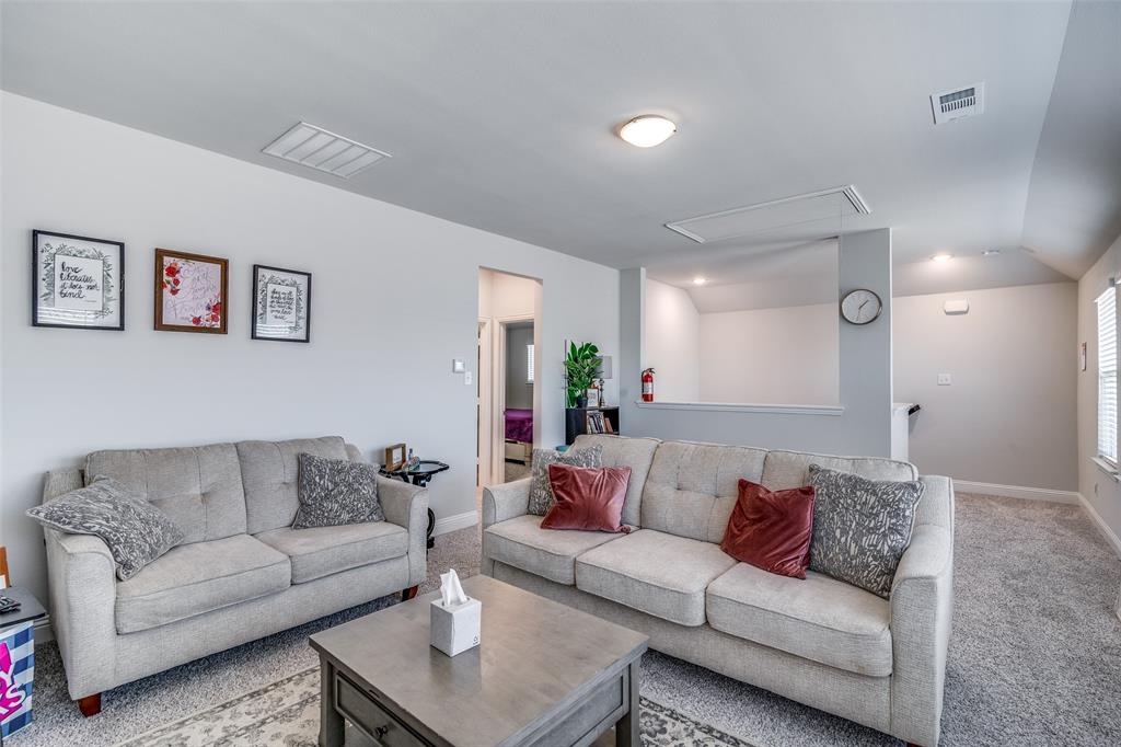 Travis Ranch Ph 2d - Residential Lease