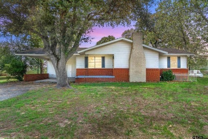 19660 FM 1804 Lindale TX 75771