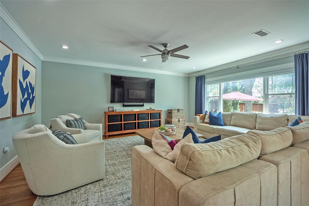 Gastonwood 05 - Residential