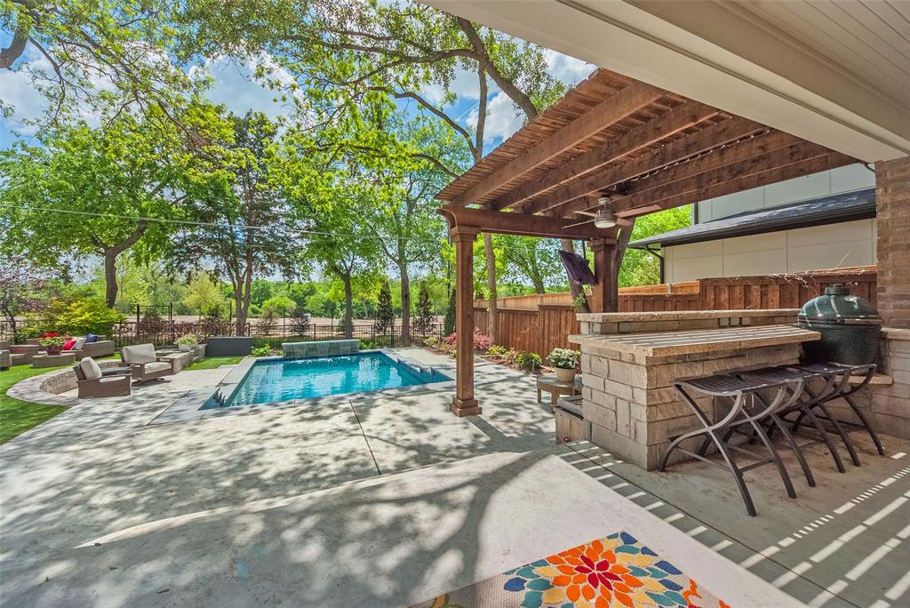 Gastonwood 05 - Residential