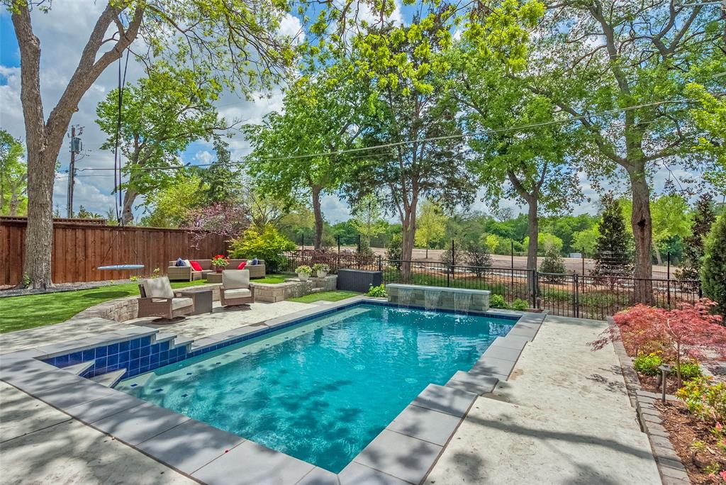 Gastonwood 05 - Residential