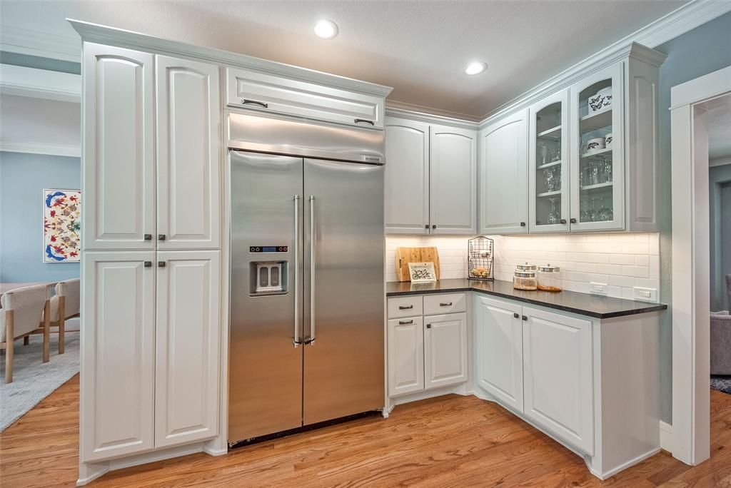 Gastonwood 05 - Residential