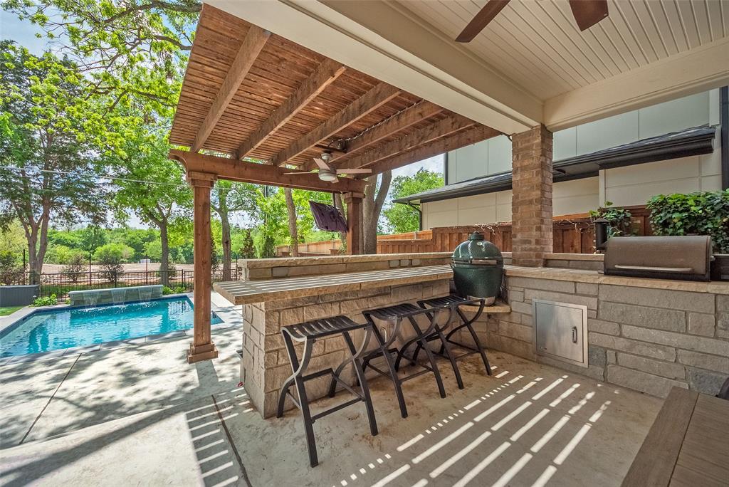 Gastonwood 05 - Residential