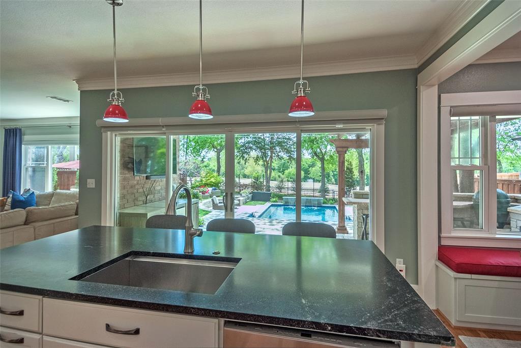 Gastonwood 05 - Residential