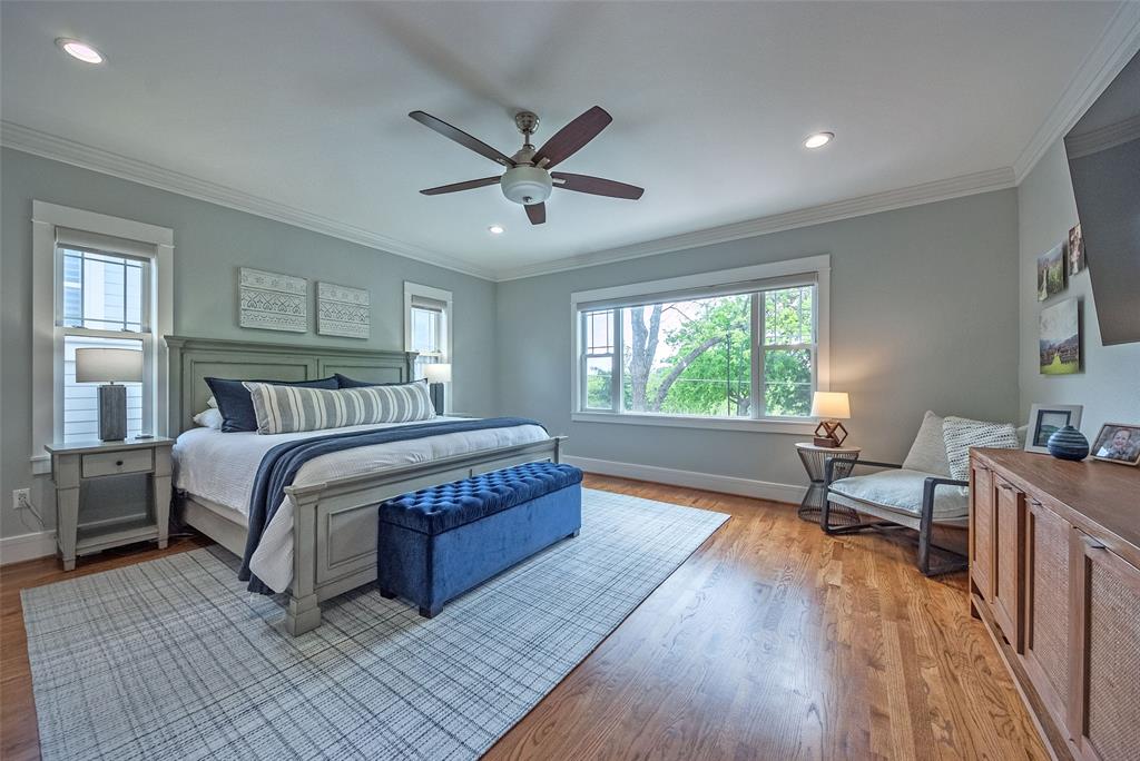 Gastonwood 05 - Residential