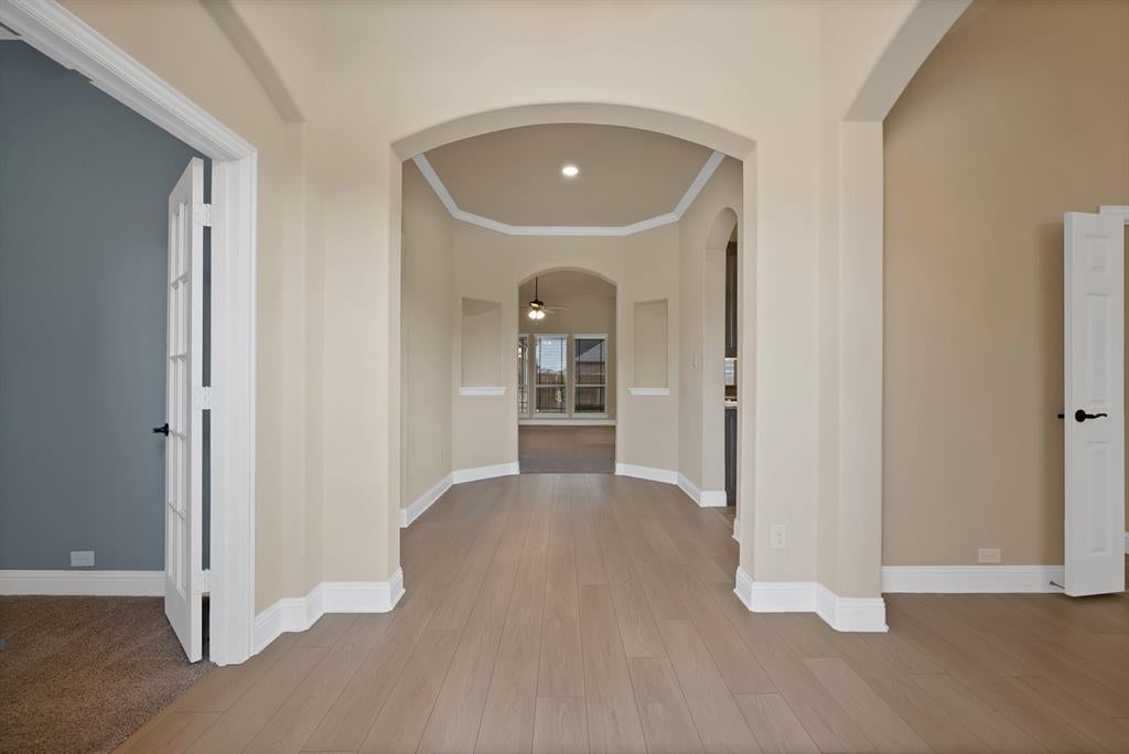 2662 La Jolla Boulevard