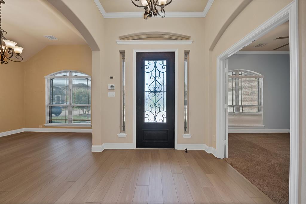 2662 La Jolla Boulevard