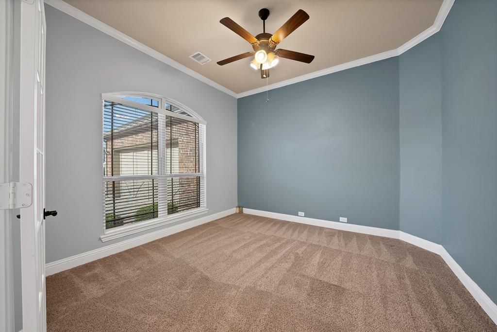2662 La Jolla Boulevard