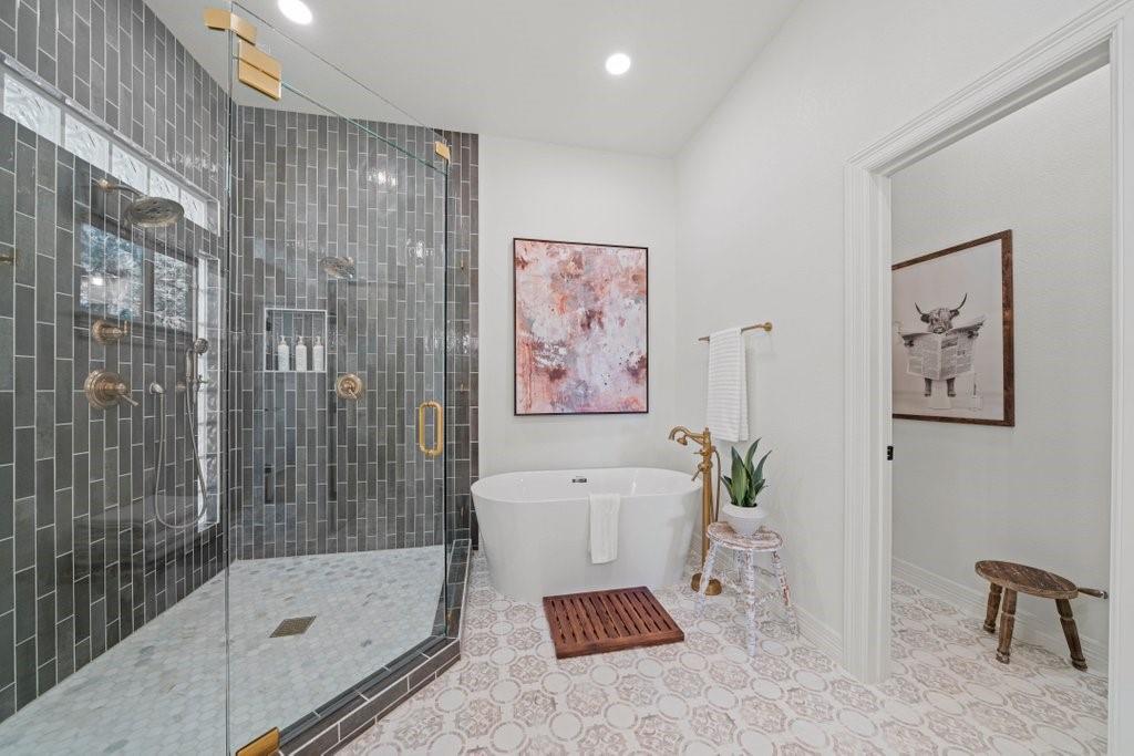 Plum Crk Ph 2 Sec 2 - Residential