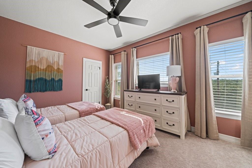 Plum Crk Ph 2 Sec 2 - Residential