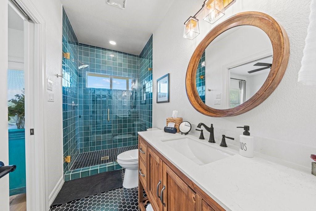 Plum Crk Ph 2 Sec 2 - Residential