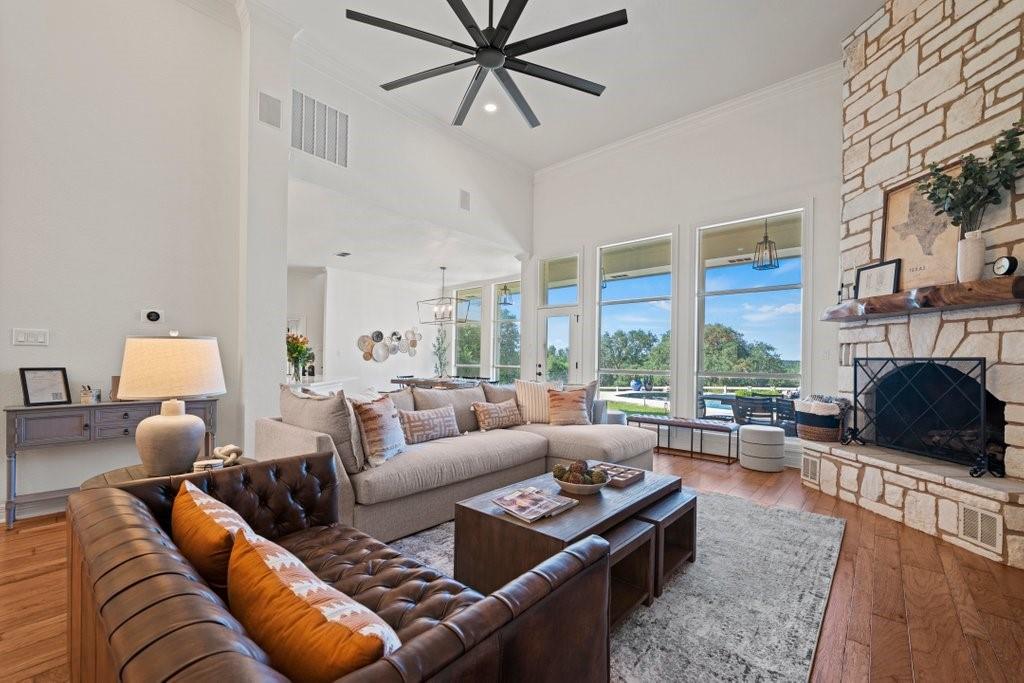 Plum Crk Ph 2 Sec 2 - Residential