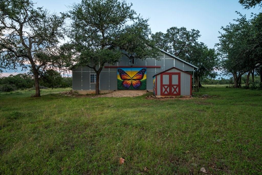 Plum Crk Ph 2 Sec 2 - Residential