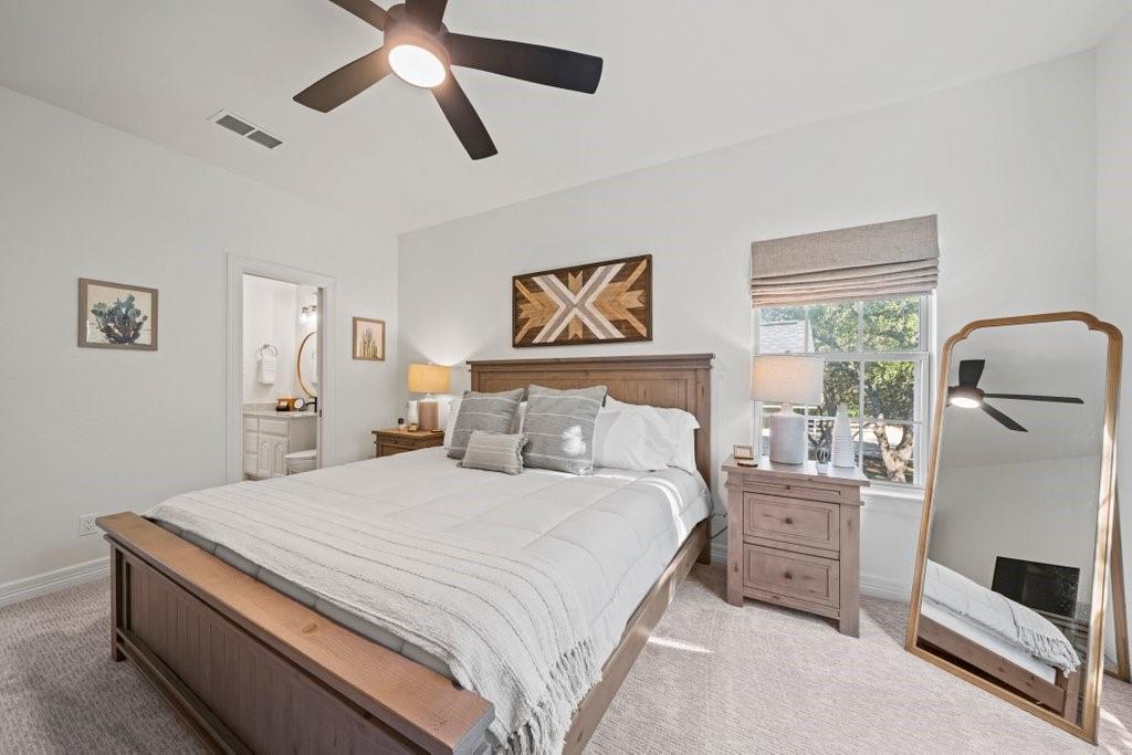 Plum Crk Ph 2 Sec 2 - Residential