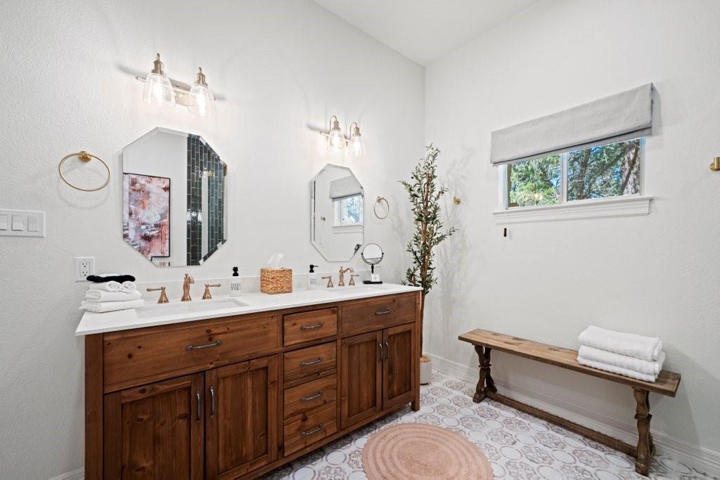 Plum Crk Ph 2 Sec 2 - Residential