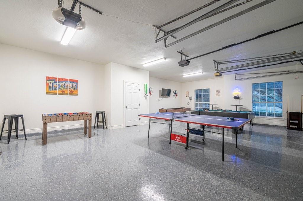 Plum Crk Ph 2 Sec 2 - Residential