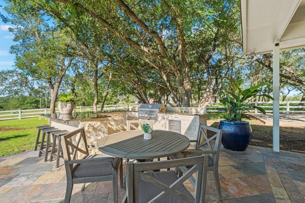 Plum Crk Ph 2 Sec 2 - Residential