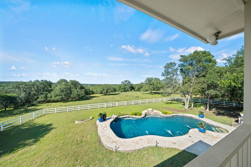 Plum Crk Ph 2 Sec 2 - Residential