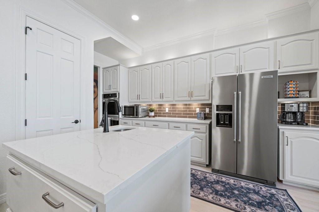 Plum Crk Ph 2 Sec 2 - Residential