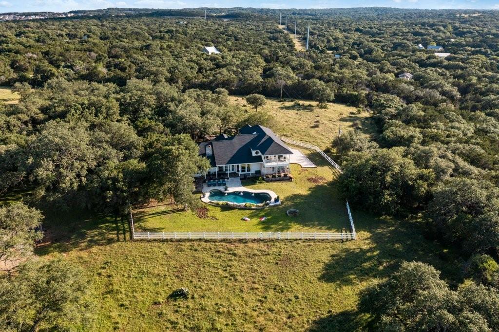 Plum Crk Ph 2 Sec 2 - Residential