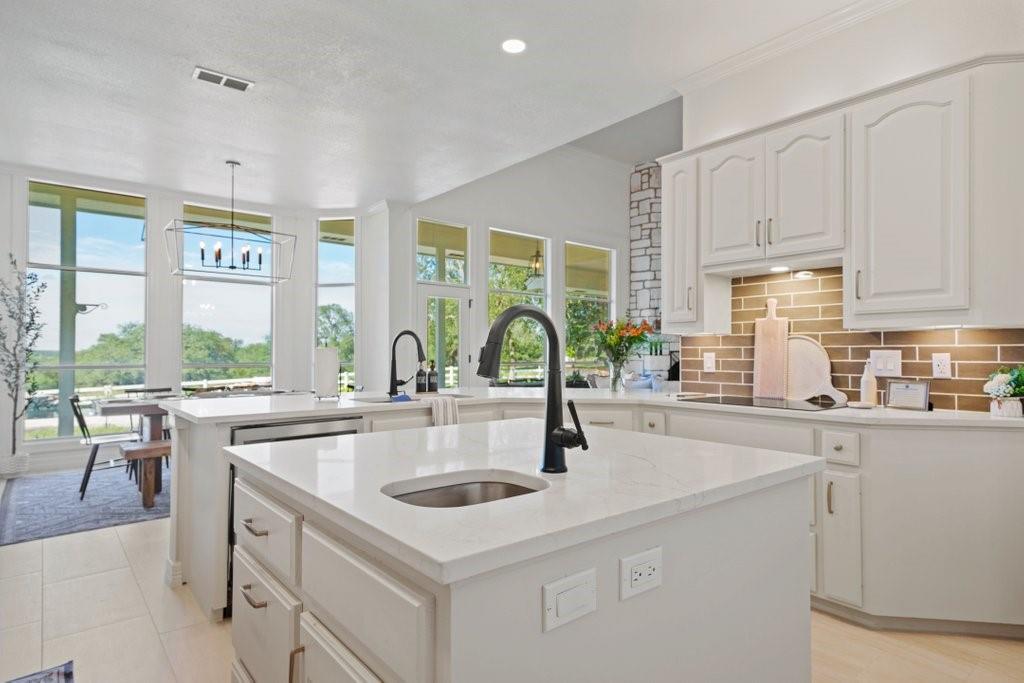 Plum Crk Ph 2 Sec 2 - Residential