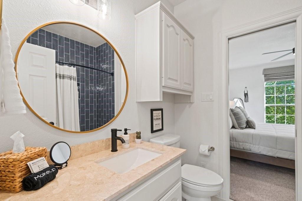 Plum Crk Ph 2 Sec 2 - Residential