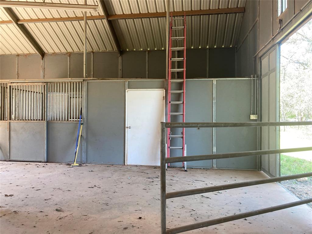 Plum Crk Ph 2 Sec 2 - Residential