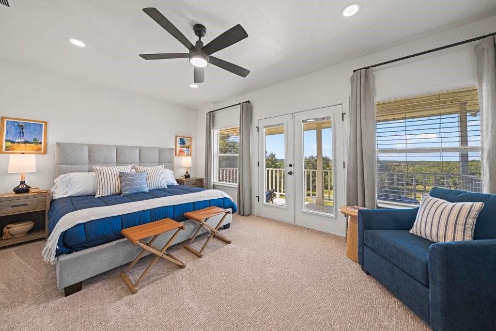 Plum Crk Ph 2 Sec 2 - Residential