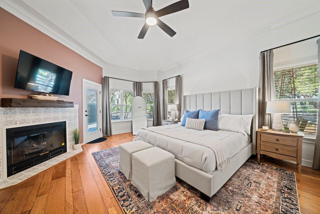 Plum Crk Ph 2 Sec 2 - Residential