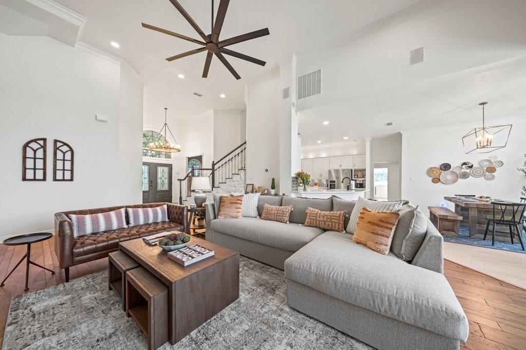 Plum Crk Ph 2 Sec 2 - Residential