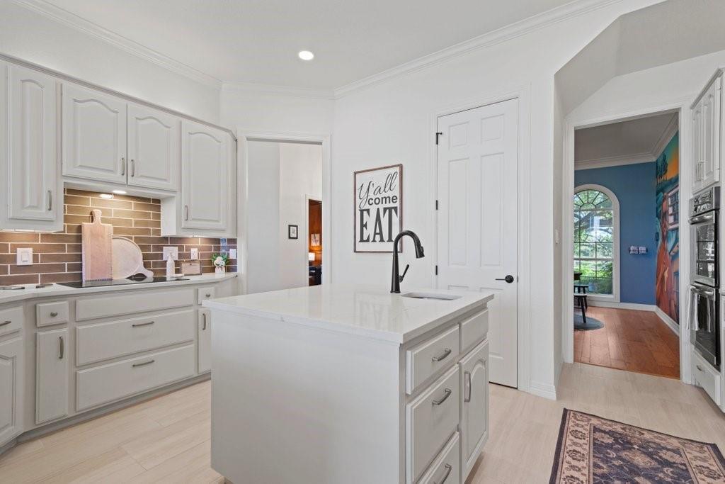 Plum Crk Ph 2 Sec 2 - Residential