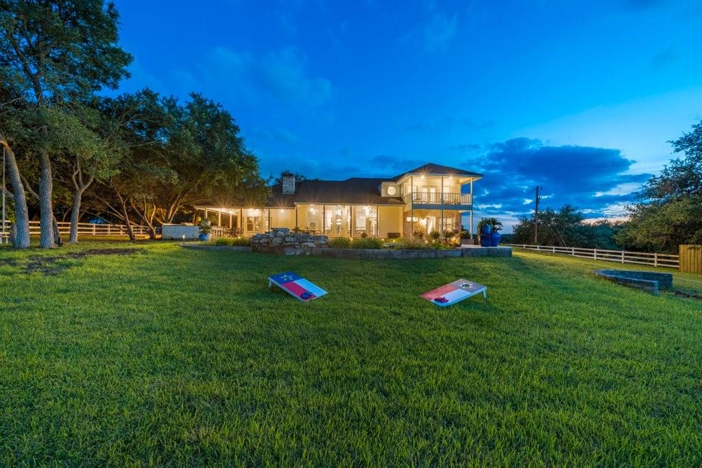 Plum Crk Ph 2 Sec 2 - Residential