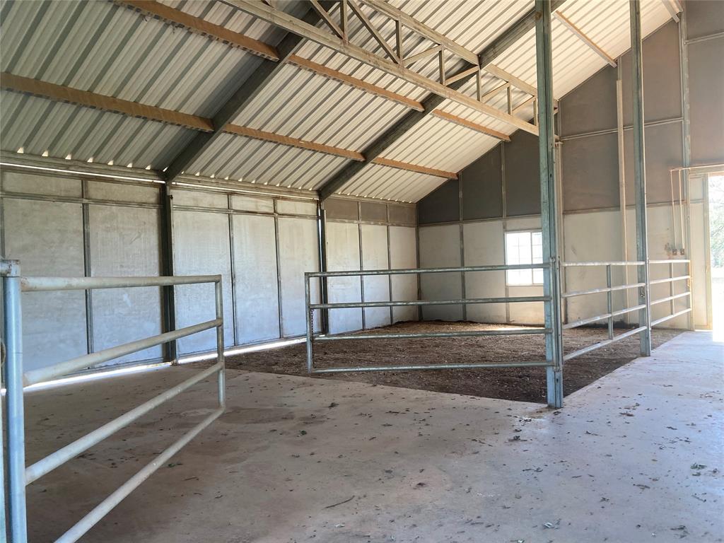 Plum Crk Ph 2 Sec 2 - Residential