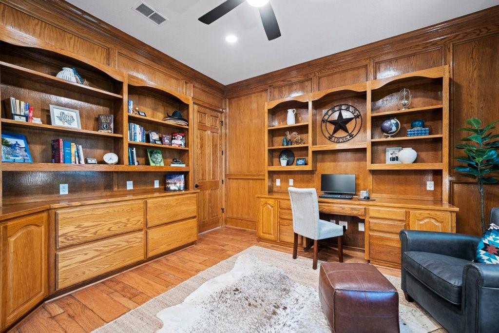 Plum Crk Ph 2 Sec 2 - Residential