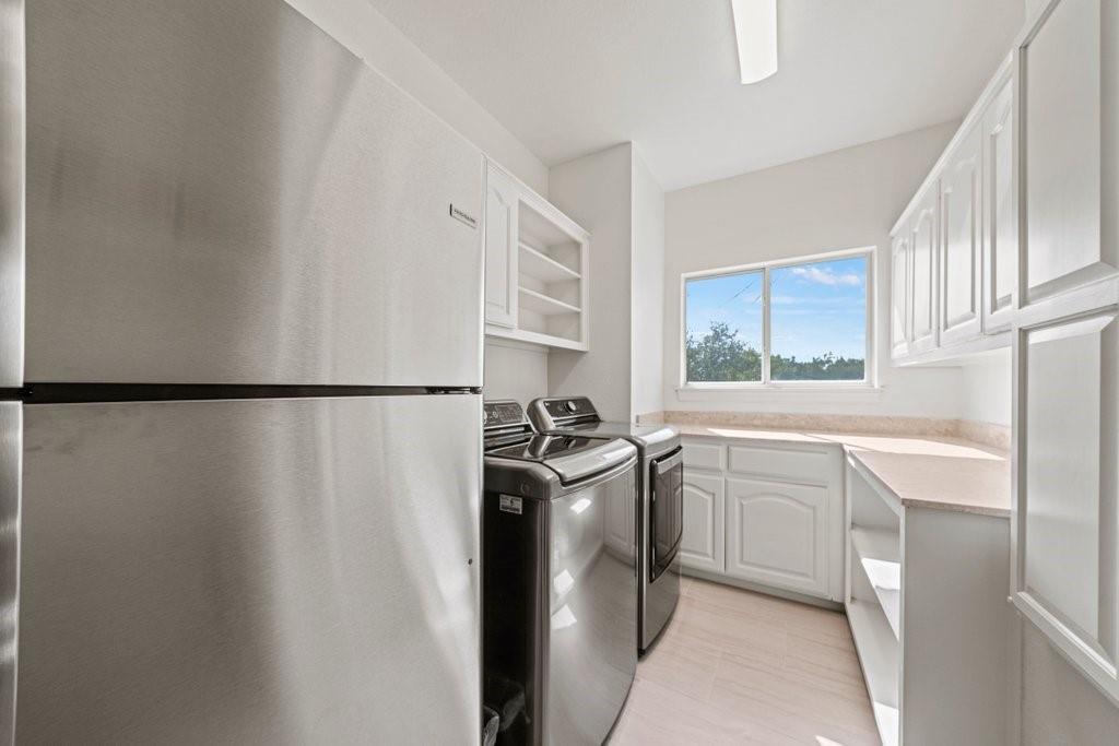 Plum Crk Ph 2 Sec 2 - Residential