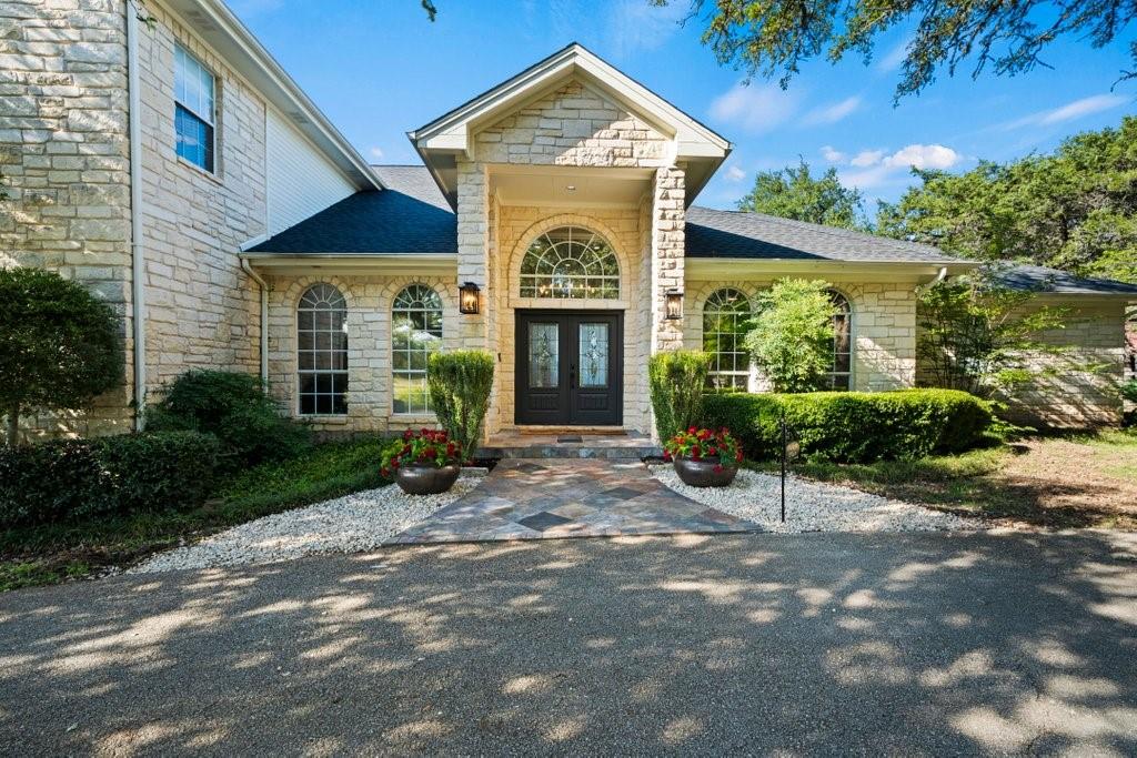 Plum Crk Ph 2 Sec 2 - Residential