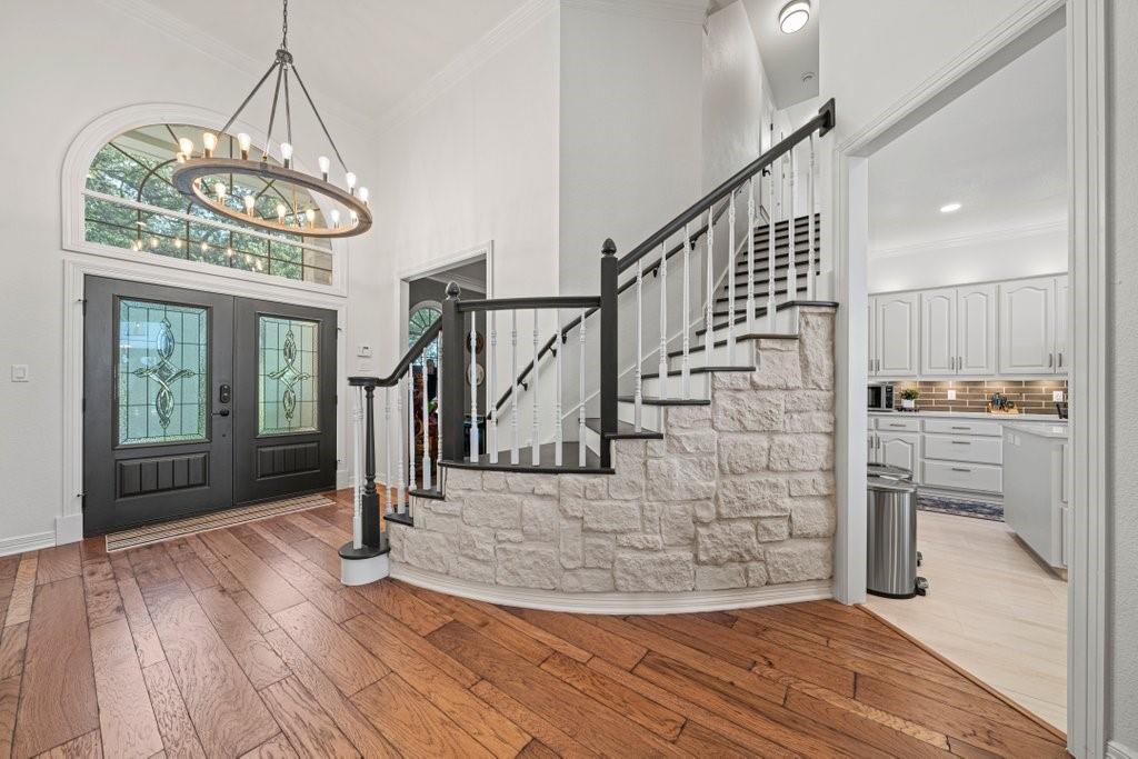 Plum Crk Ph 2 Sec 2 - Residential