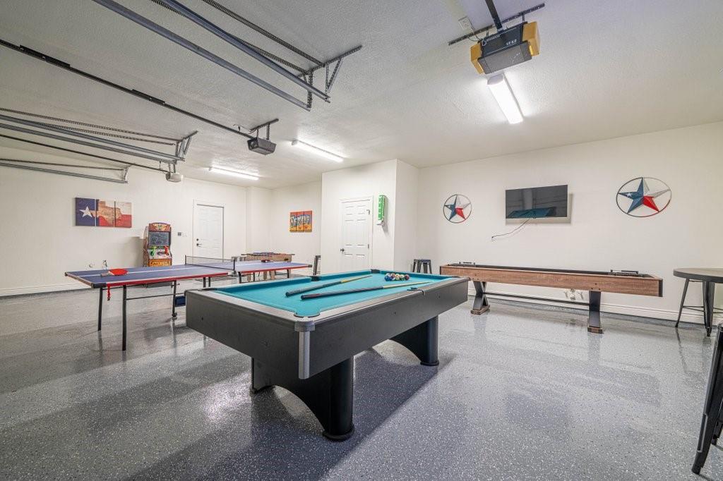 Plum Crk Ph 2 Sec 2 - Residential