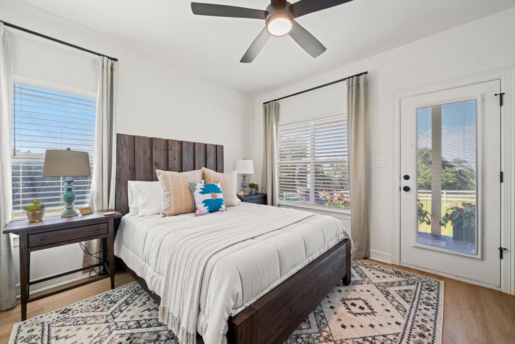 Plum Crk Ph 2 Sec 2 - Residential