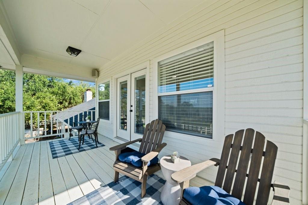 Plum Crk Ph 2 Sec 2 - Residential